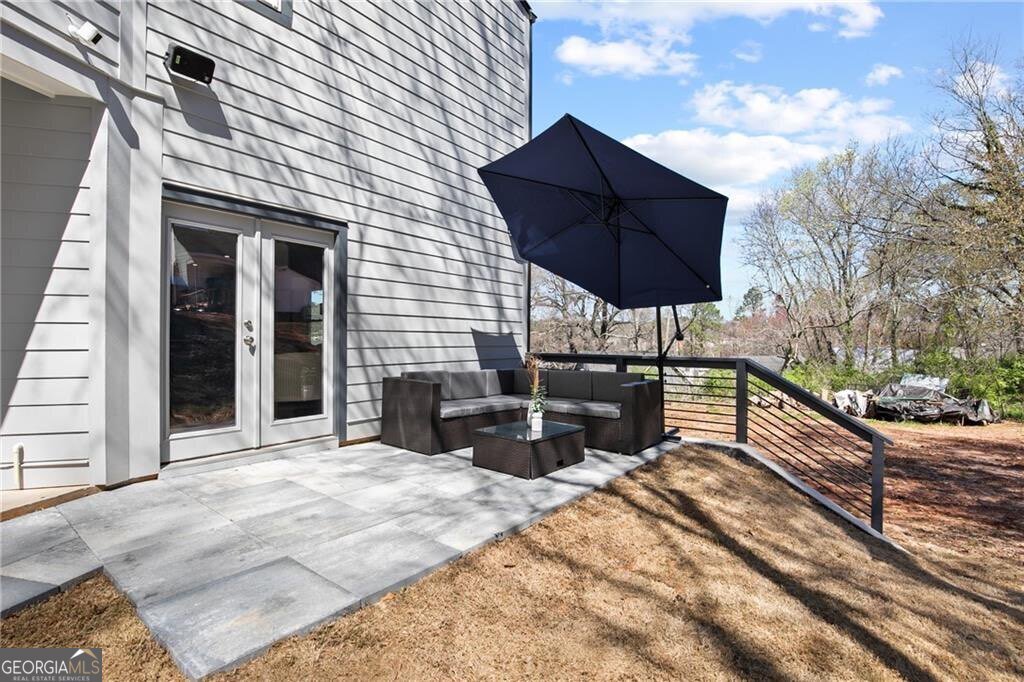 42 Riverdale Street Canton - 28