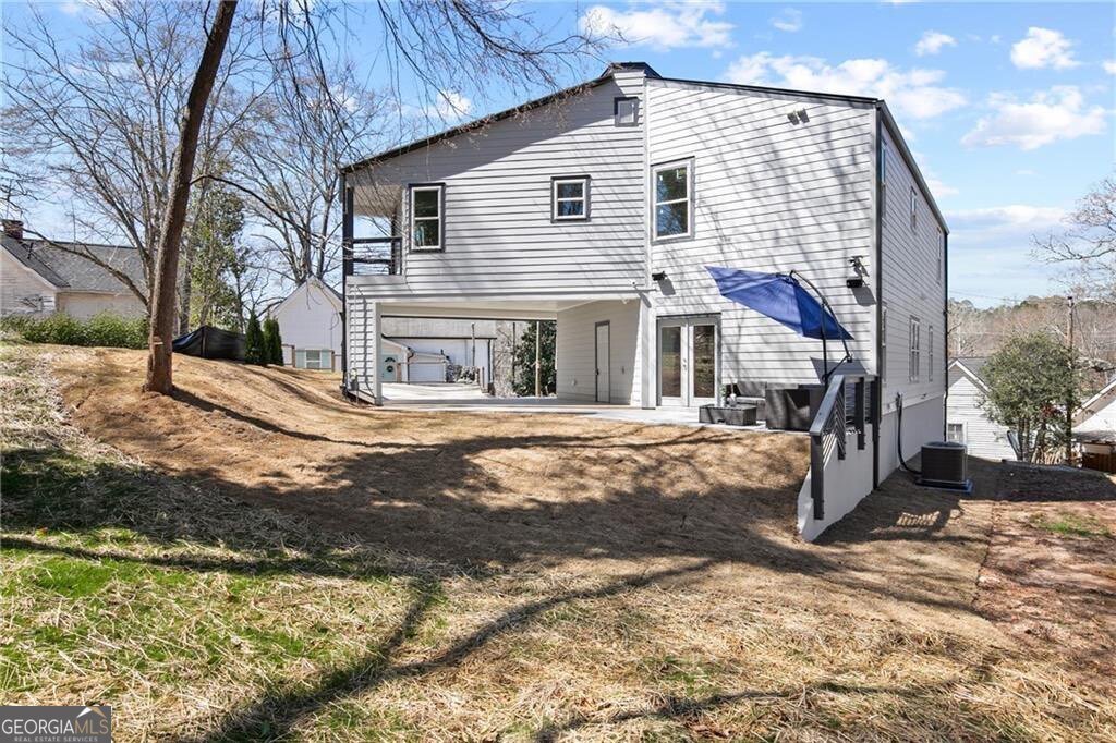 42 Riverdale Street Canton - 29