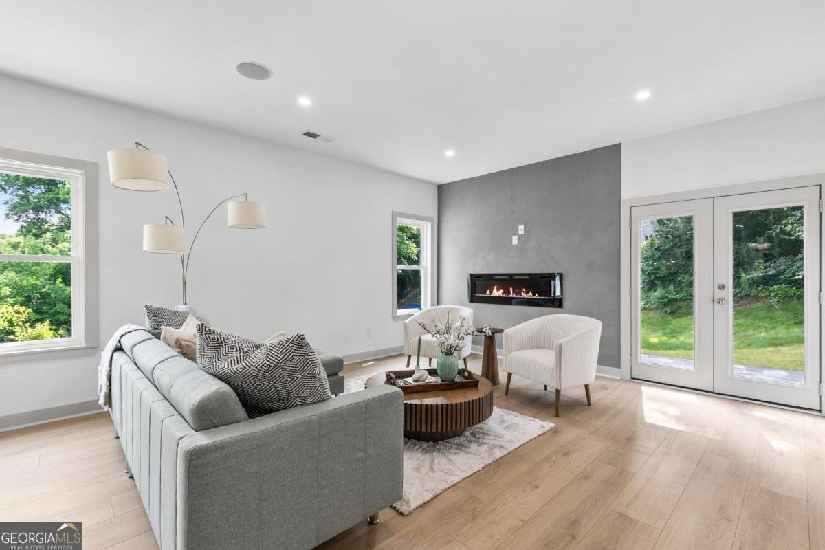42 Riverdale Street Canton - 3