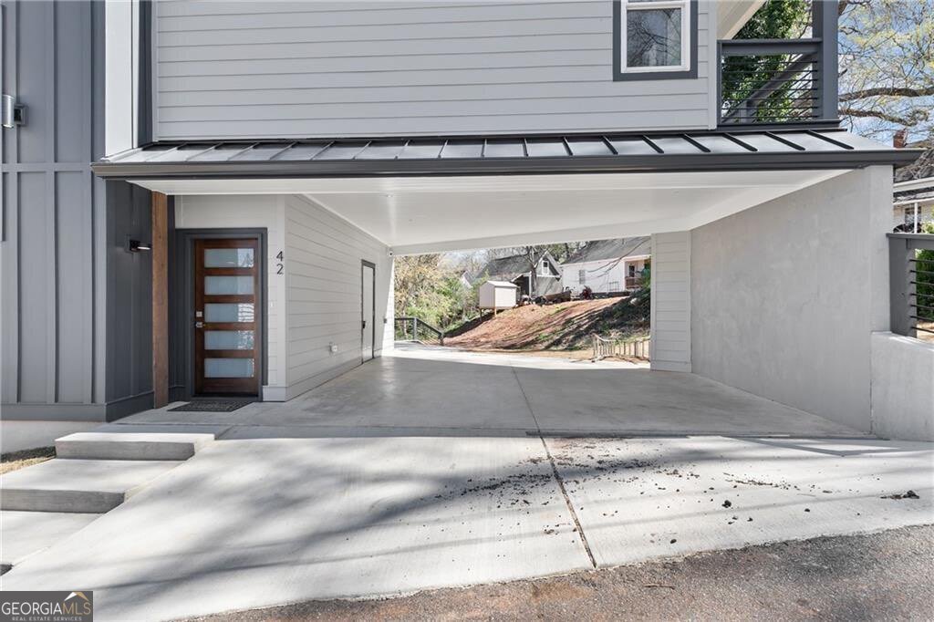 42 Riverdale Street Canton - 30