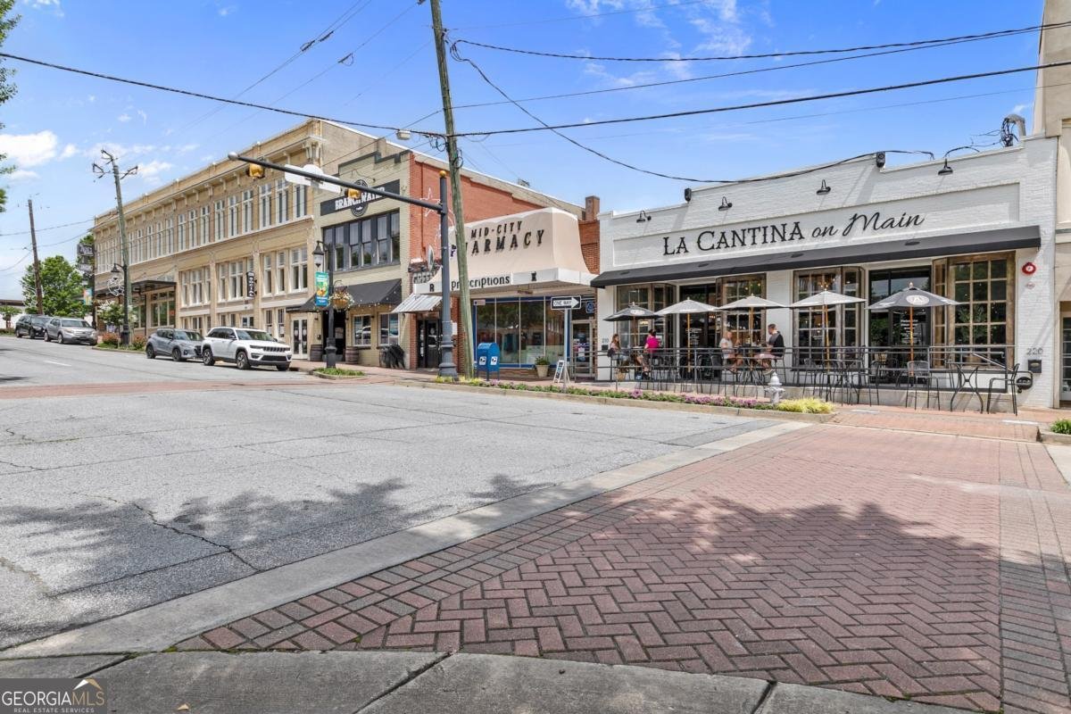 42 Riverdale Street Canton - 31
