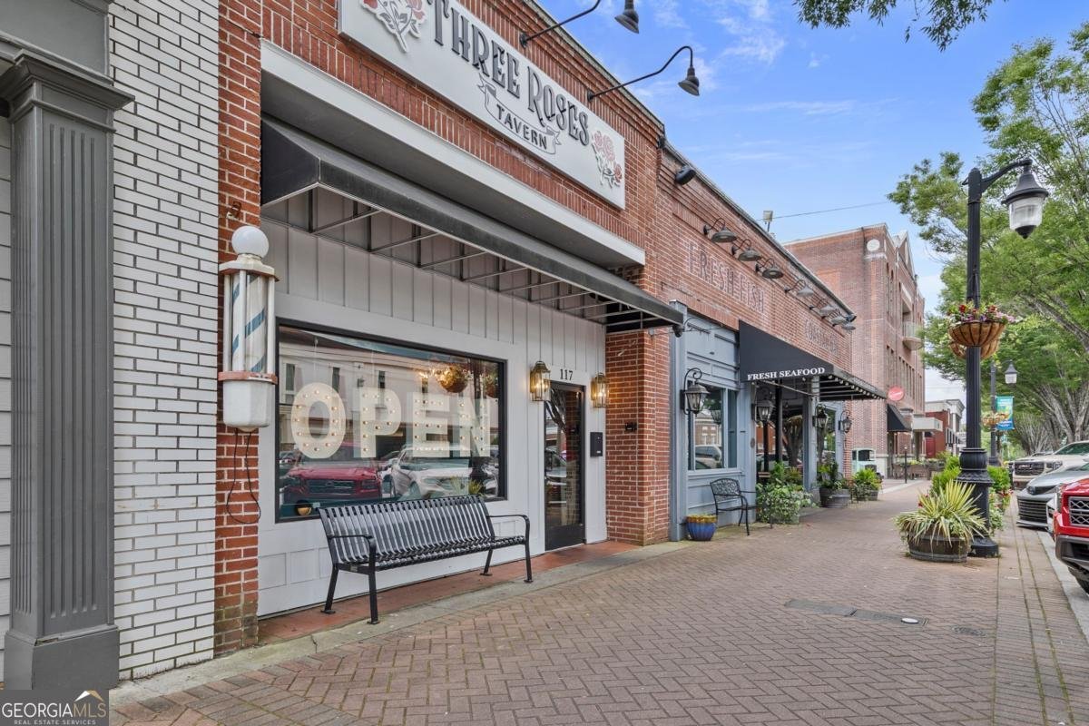42 Riverdale Street Canton - 32
