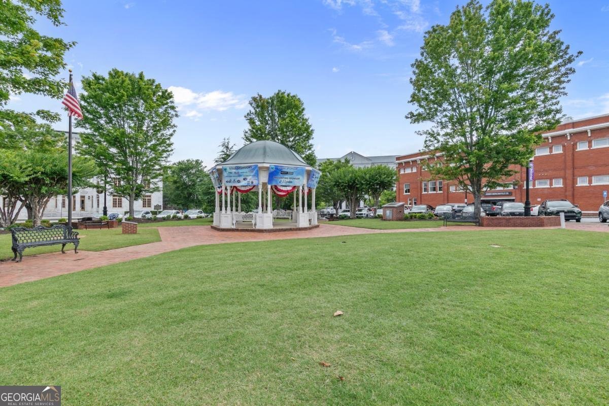 42 Riverdale Street Canton - 33