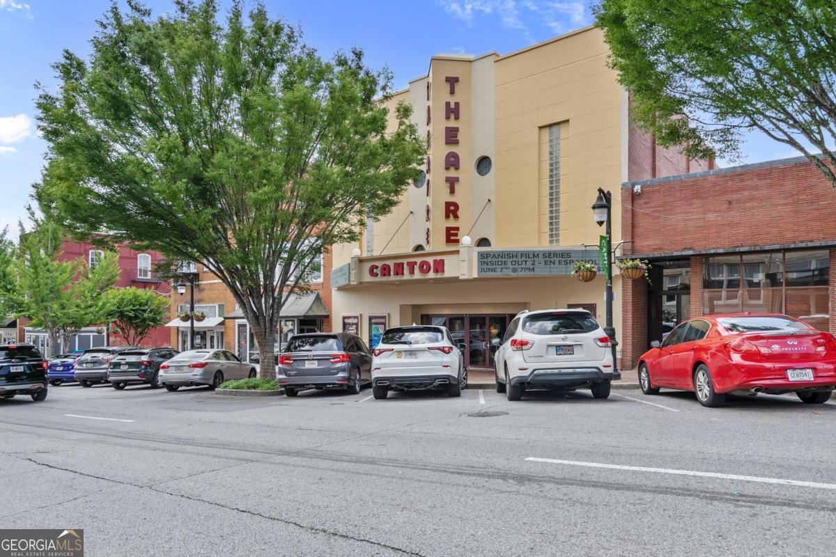 42 Riverdale Street Canton - 34