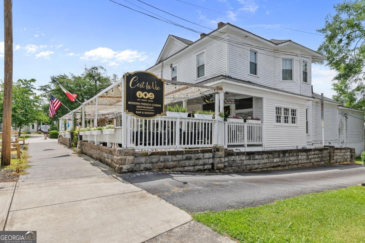 42 Riverdale Street Canton - 35