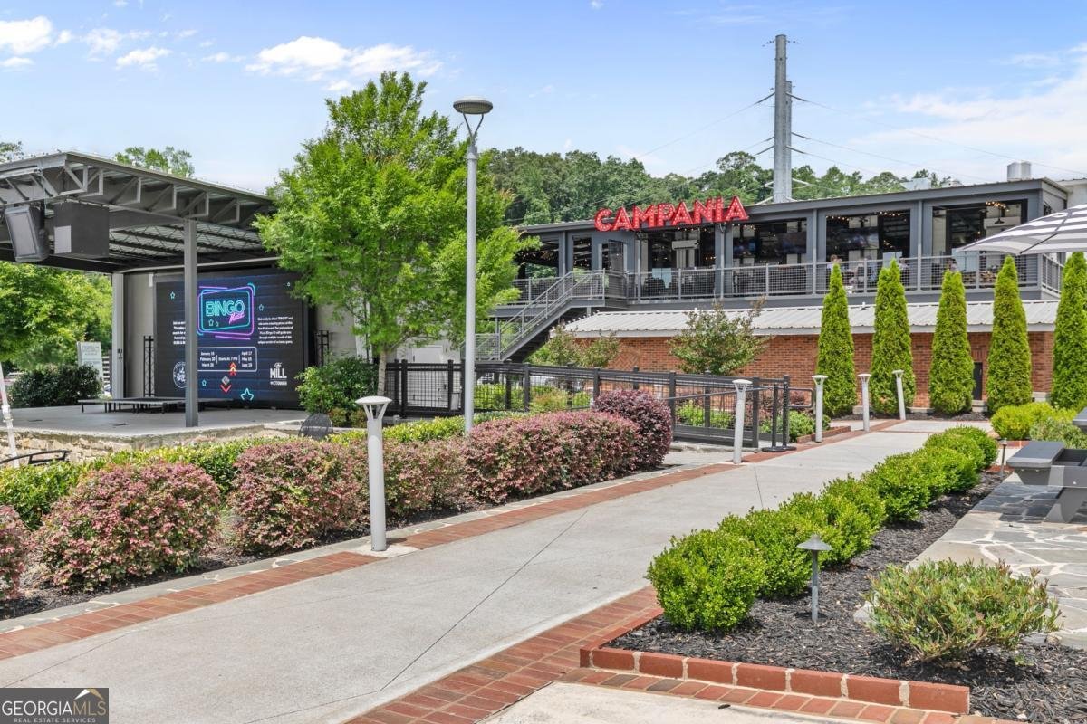 42 Riverdale Street Canton - 38