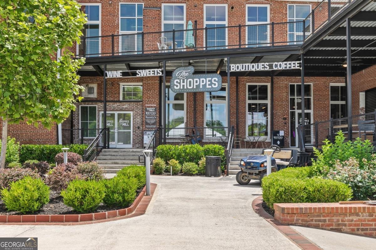42 Riverdale Street Canton - 39