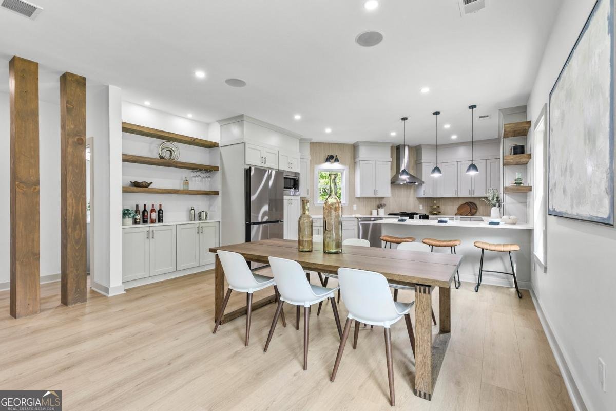 42 Riverdale Street Canton - 4