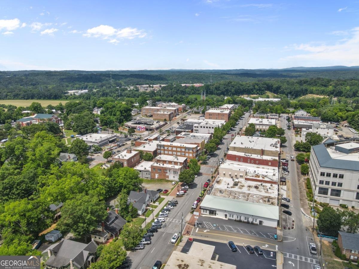 42 Riverdale Street Canton - 40