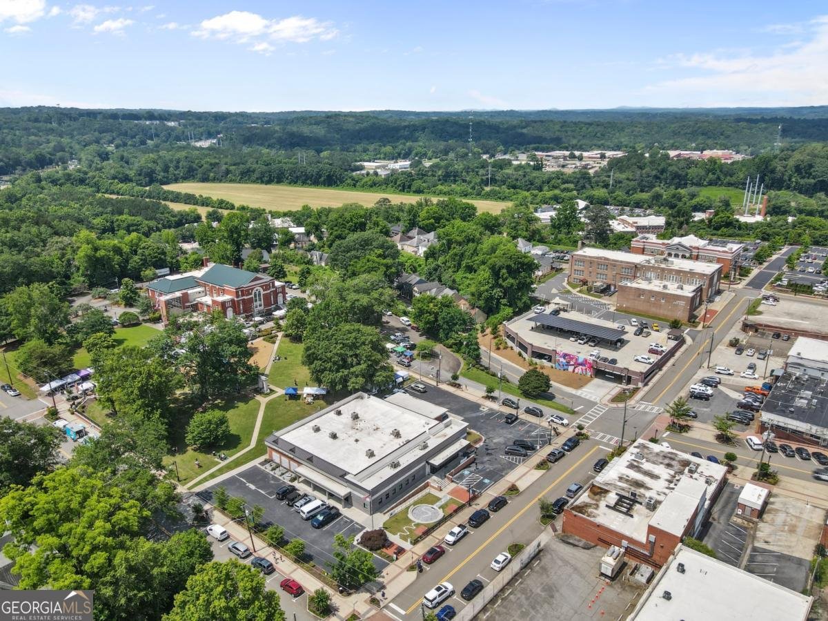 42 Riverdale Street Canton - 41