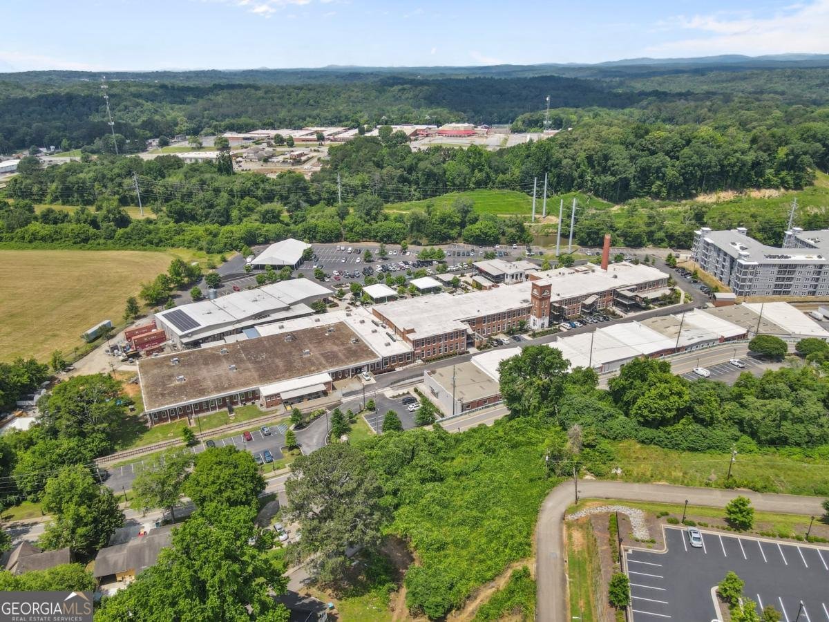 42 Riverdale Street Canton - 42