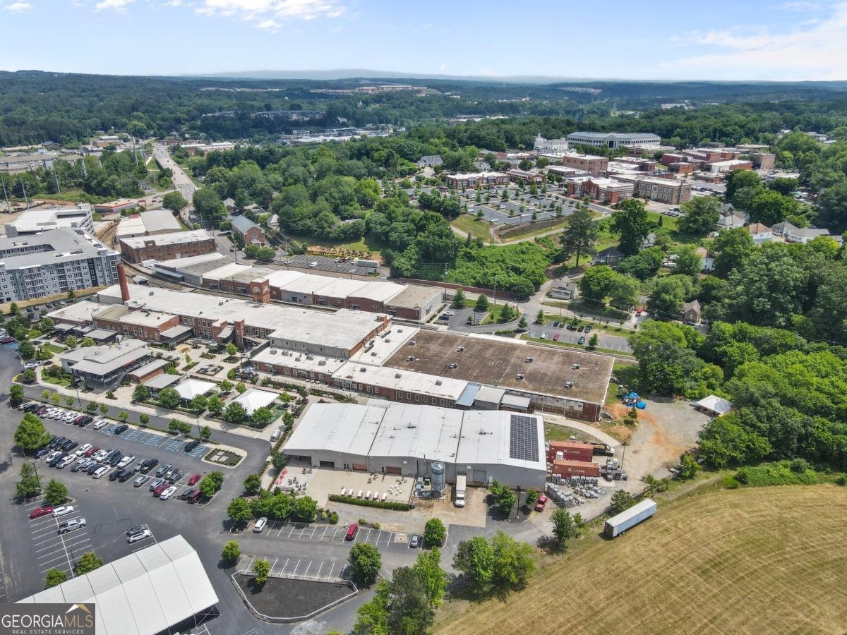 42 Riverdale Street Canton - 43