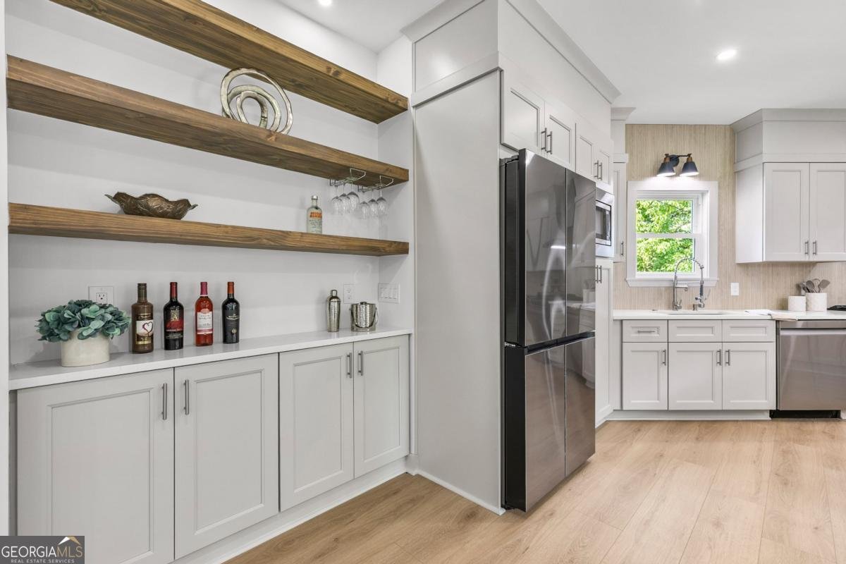 42 Riverdale Street Canton - 5