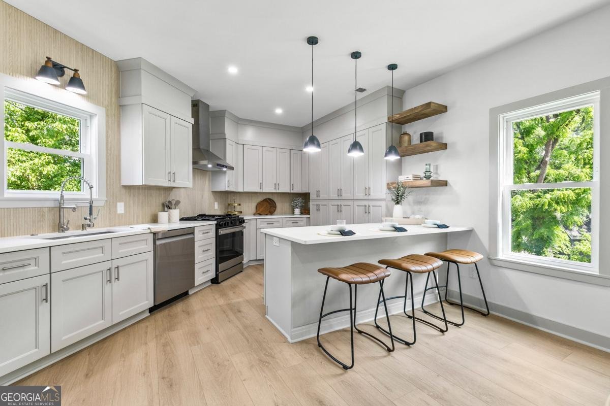 42 Riverdale Street Canton - 6