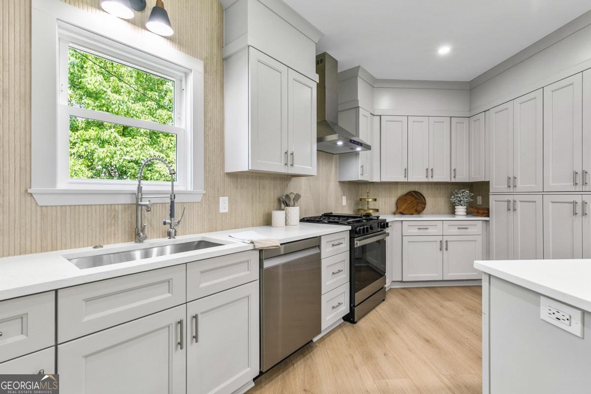 42 Riverdale Street Canton - 7
