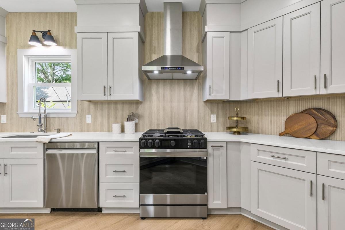 42 Riverdale Street Canton - 8