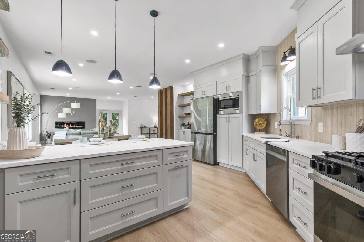 42 Riverdale Street Canton - 9