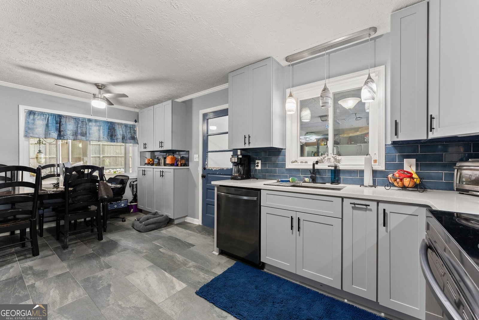 1467 Hewatt Road Lilburn - 10