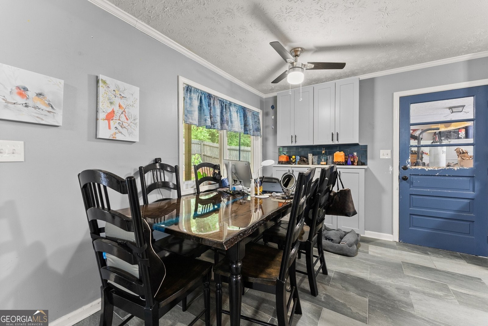 1467 Hewatt Road Lilburn - 11
