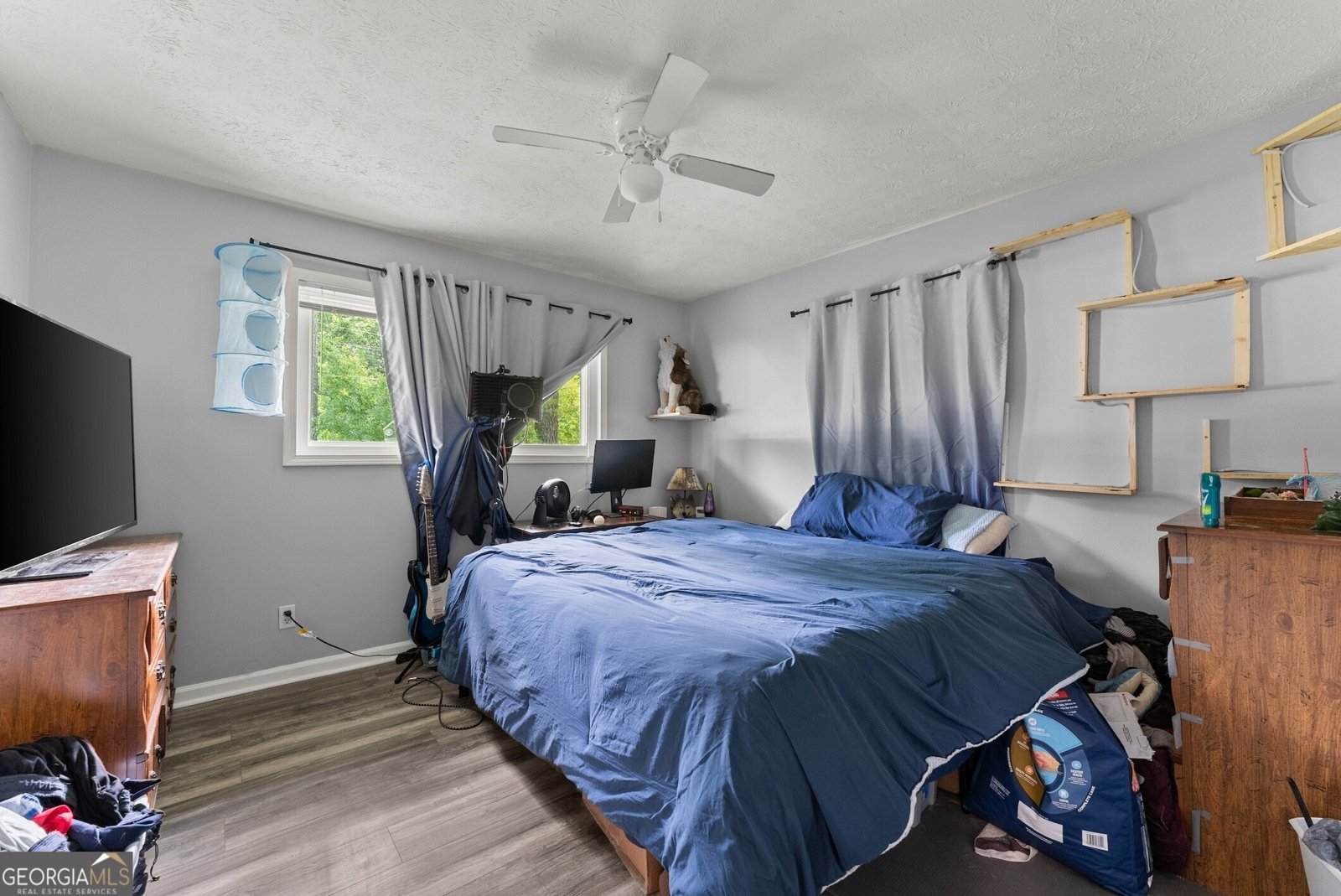 1467 Hewatt Road Lilburn - 22