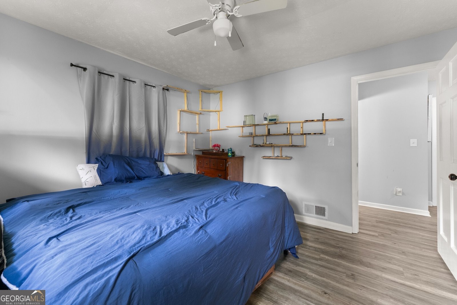 1467 Hewatt Road Lilburn - 23