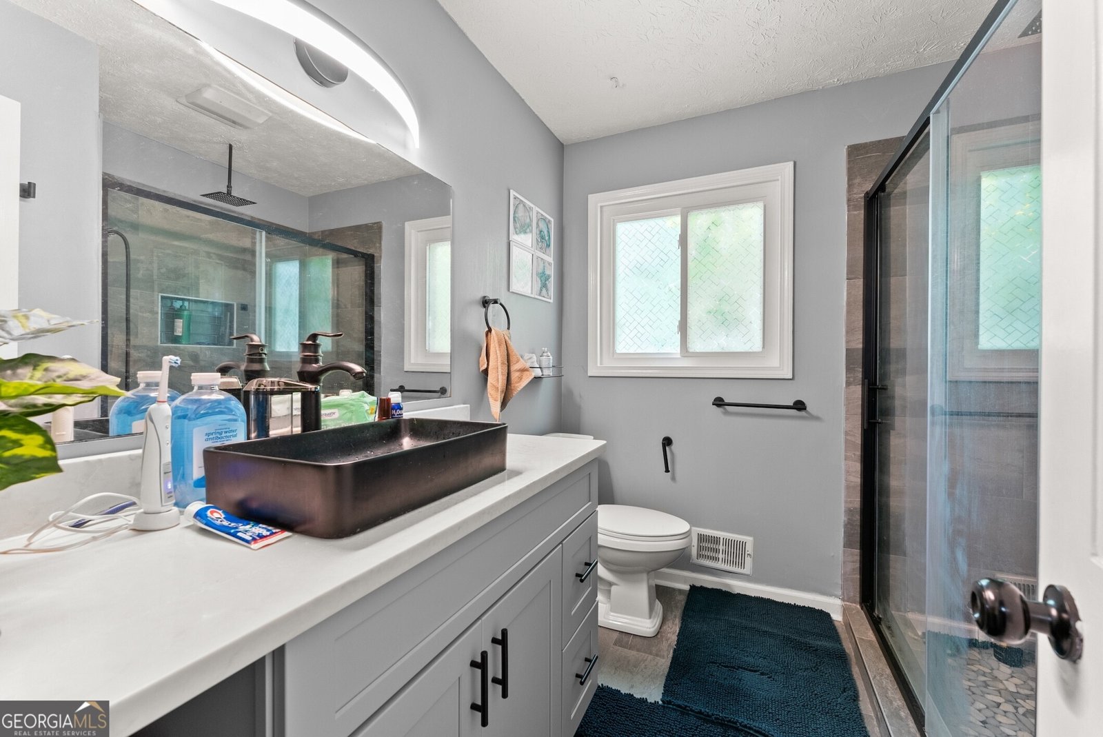 1467 Hewatt Road Lilburn - 24