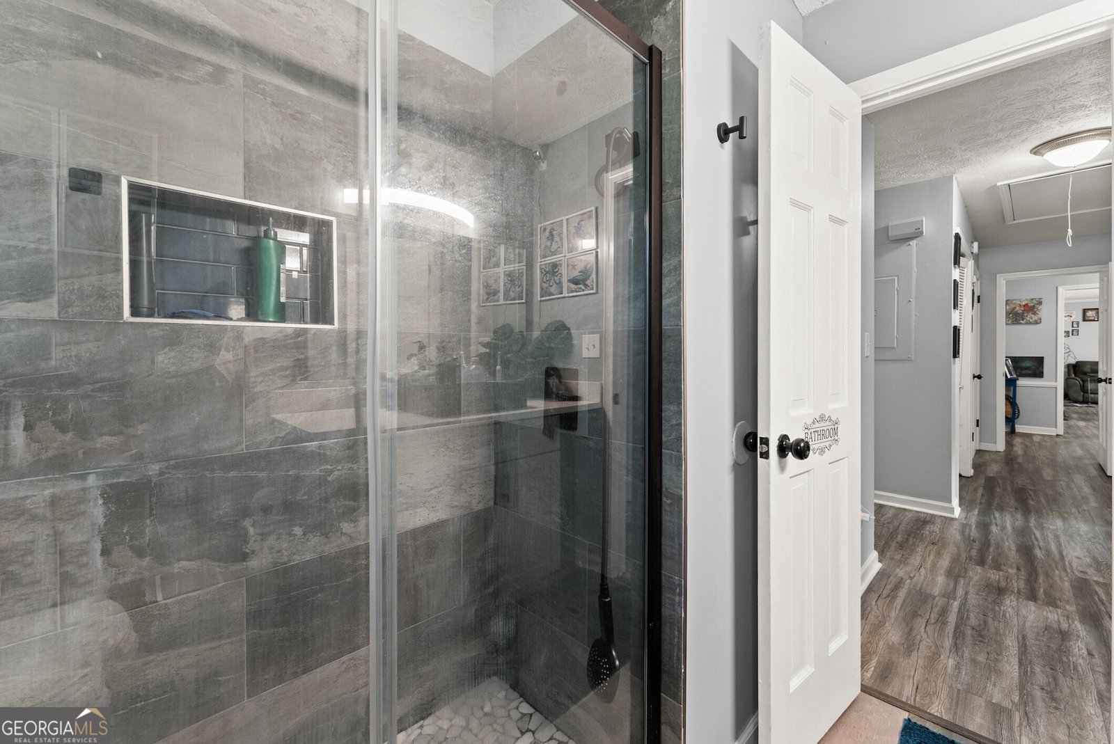 1467 Hewatt Road Lilburn - 25