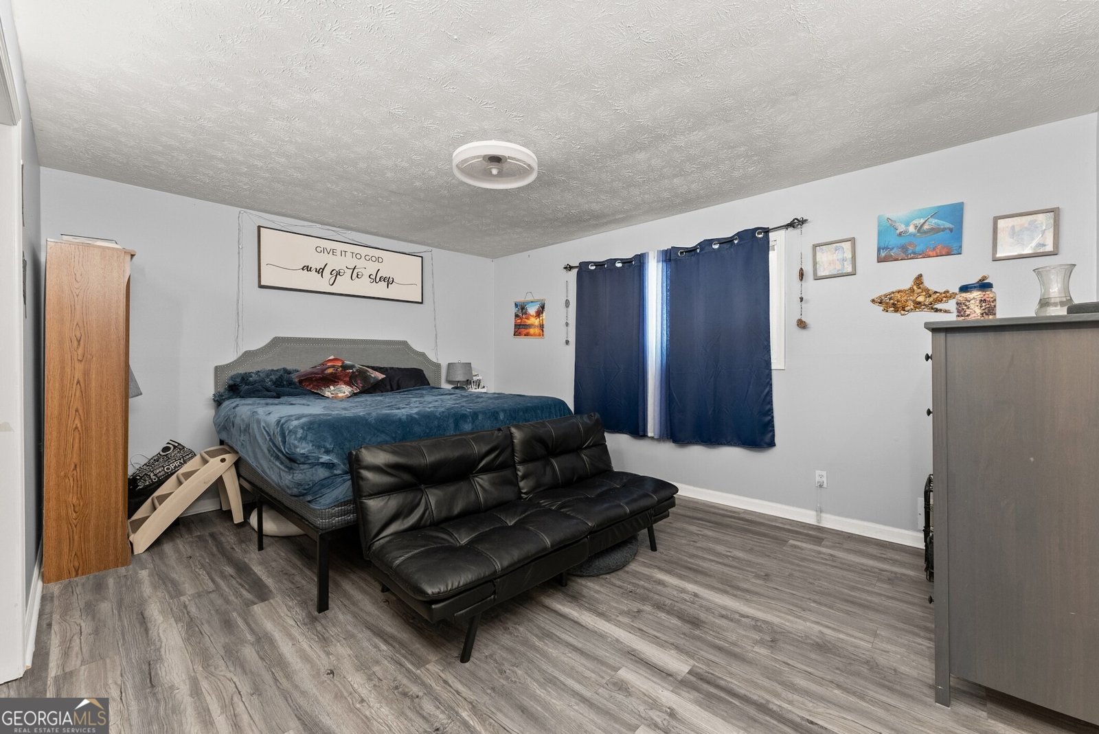 1467 Hewatt Road Lilburn - 26