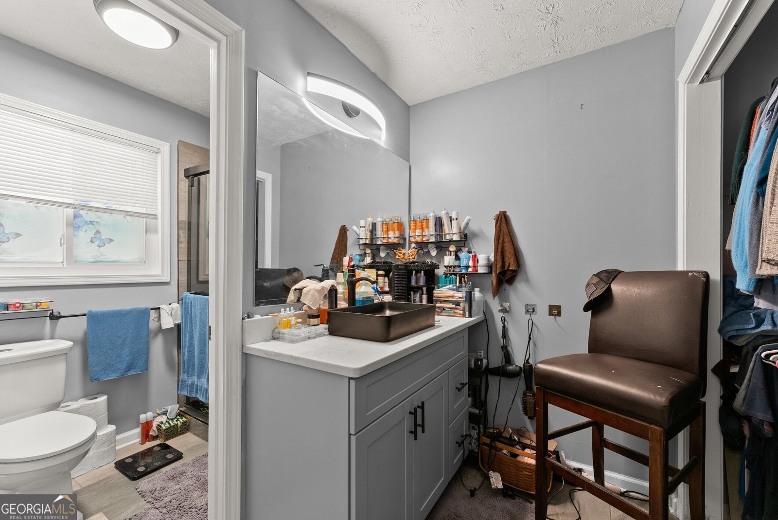 1467 Hewatt Road Lilburn - 28