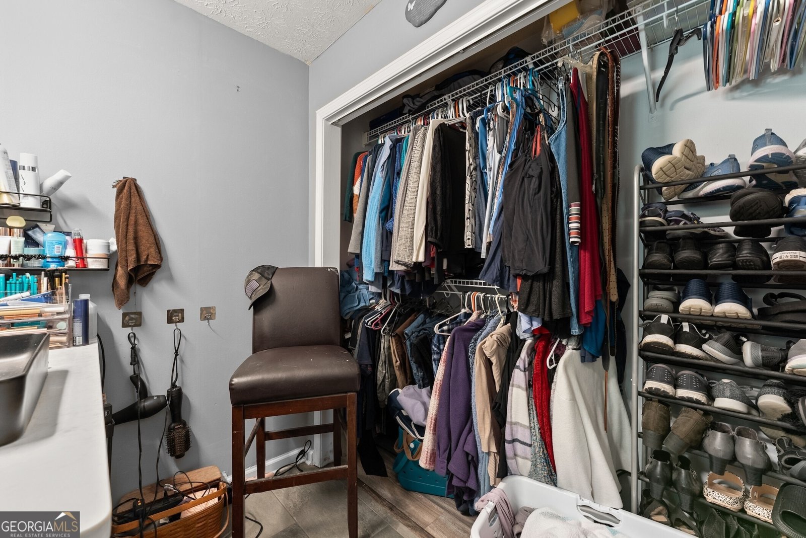 1467 Hewatt Road Lilburn - 29