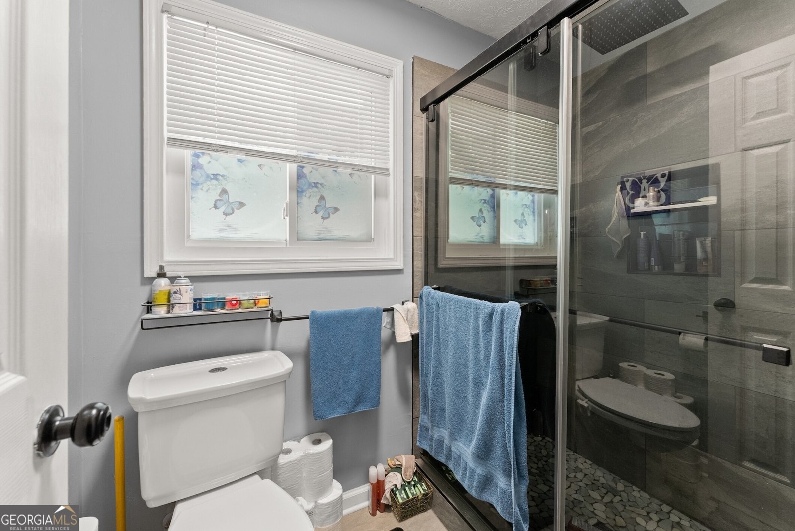 1467 Hewatt Road Lilburn - 30