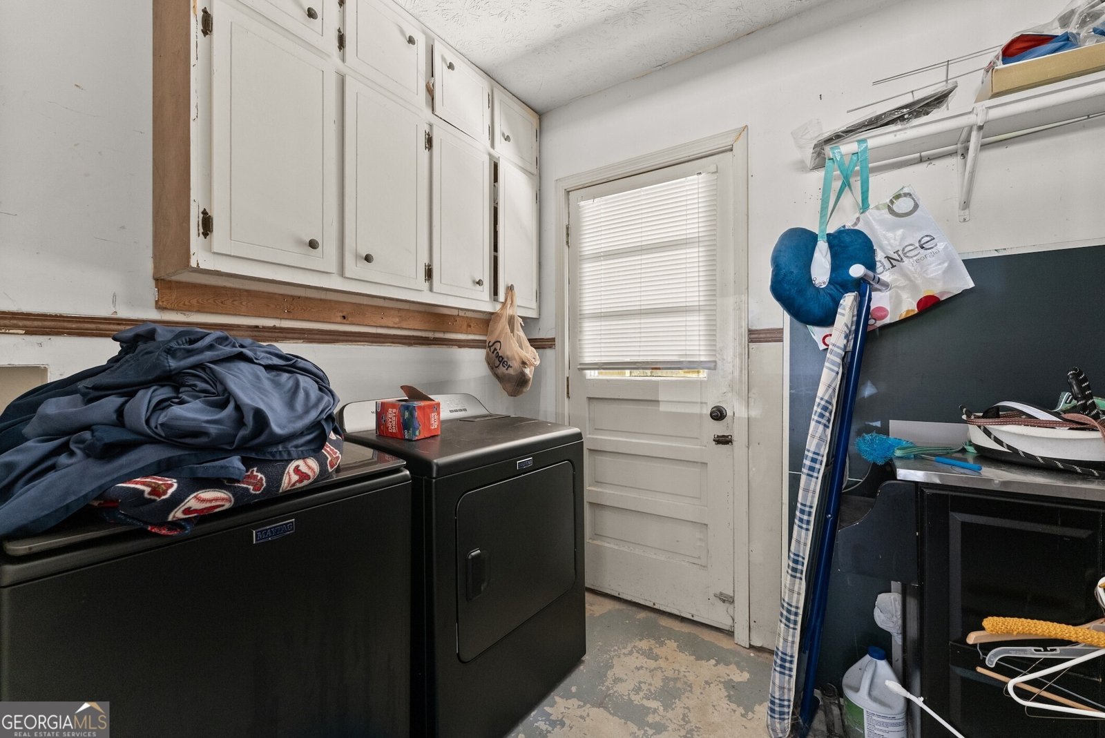1467 Hewatt Road Lilburn - 31