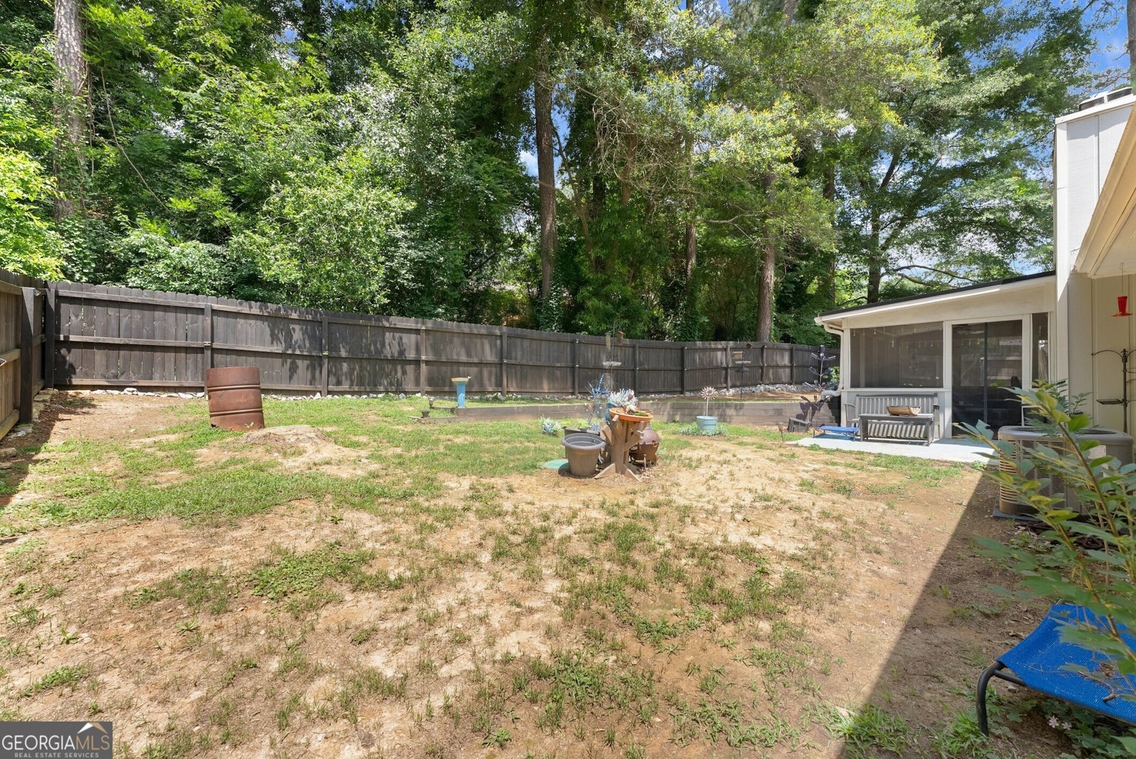 1467 Hewatt Road Lilburn - 40