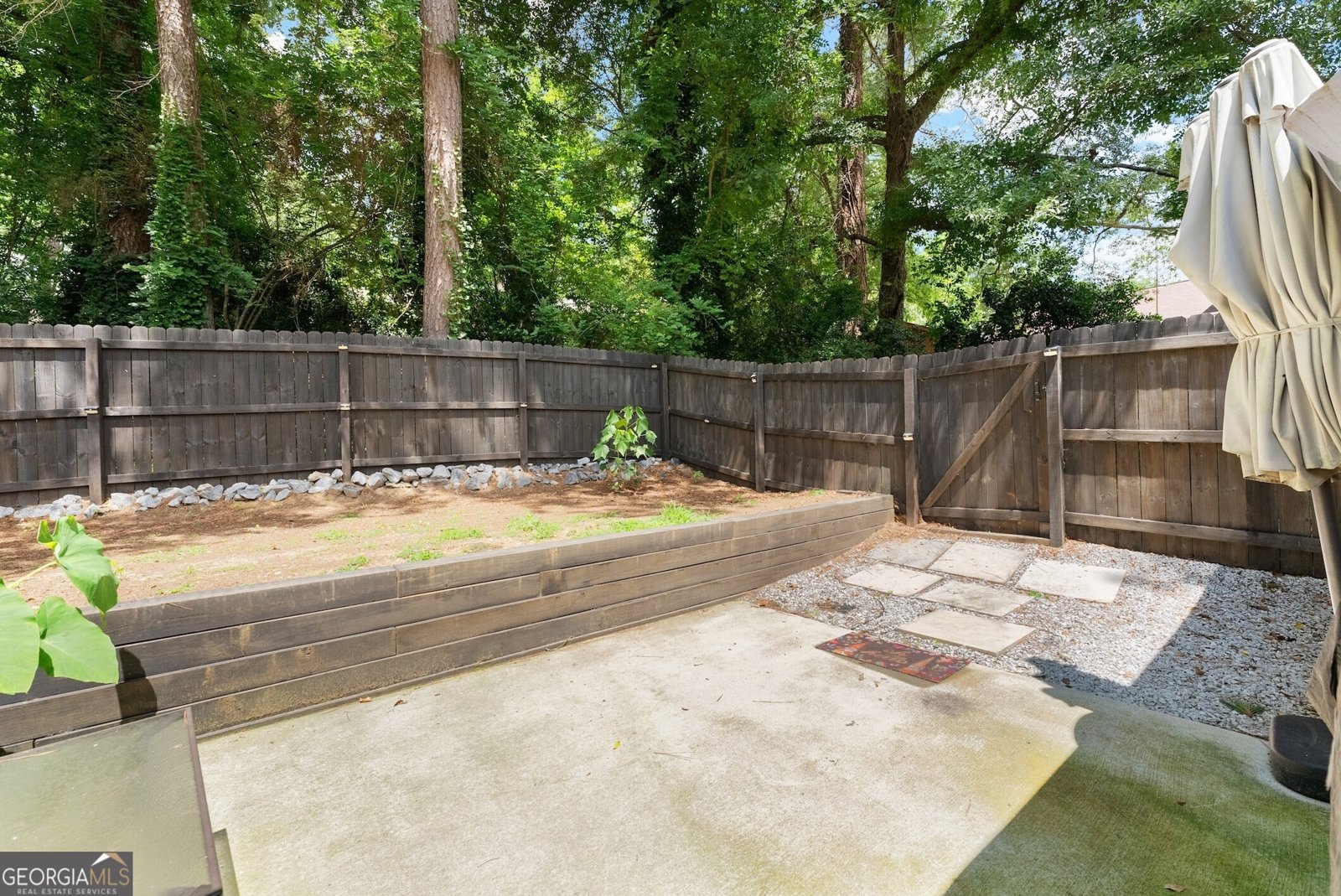 1467 Hewatt Road Lilburn - 41