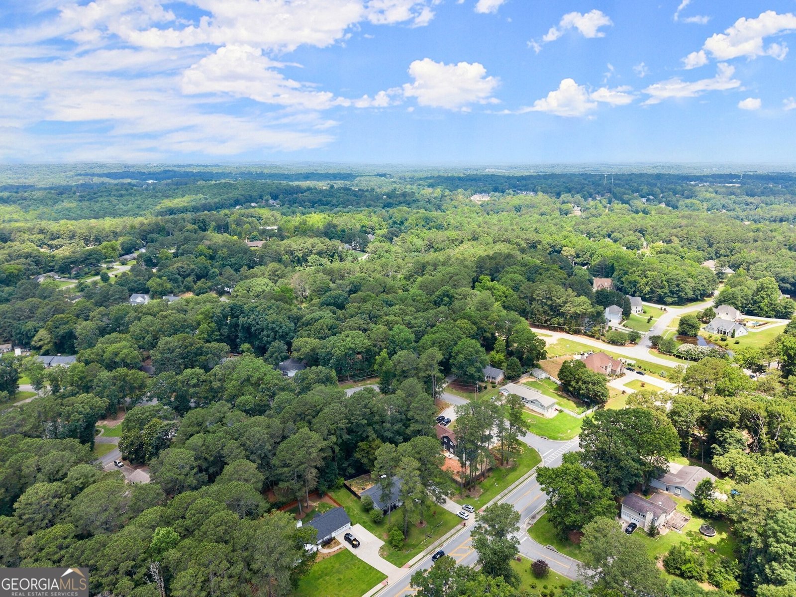 1467 Hewatt Road Lilburn - 44