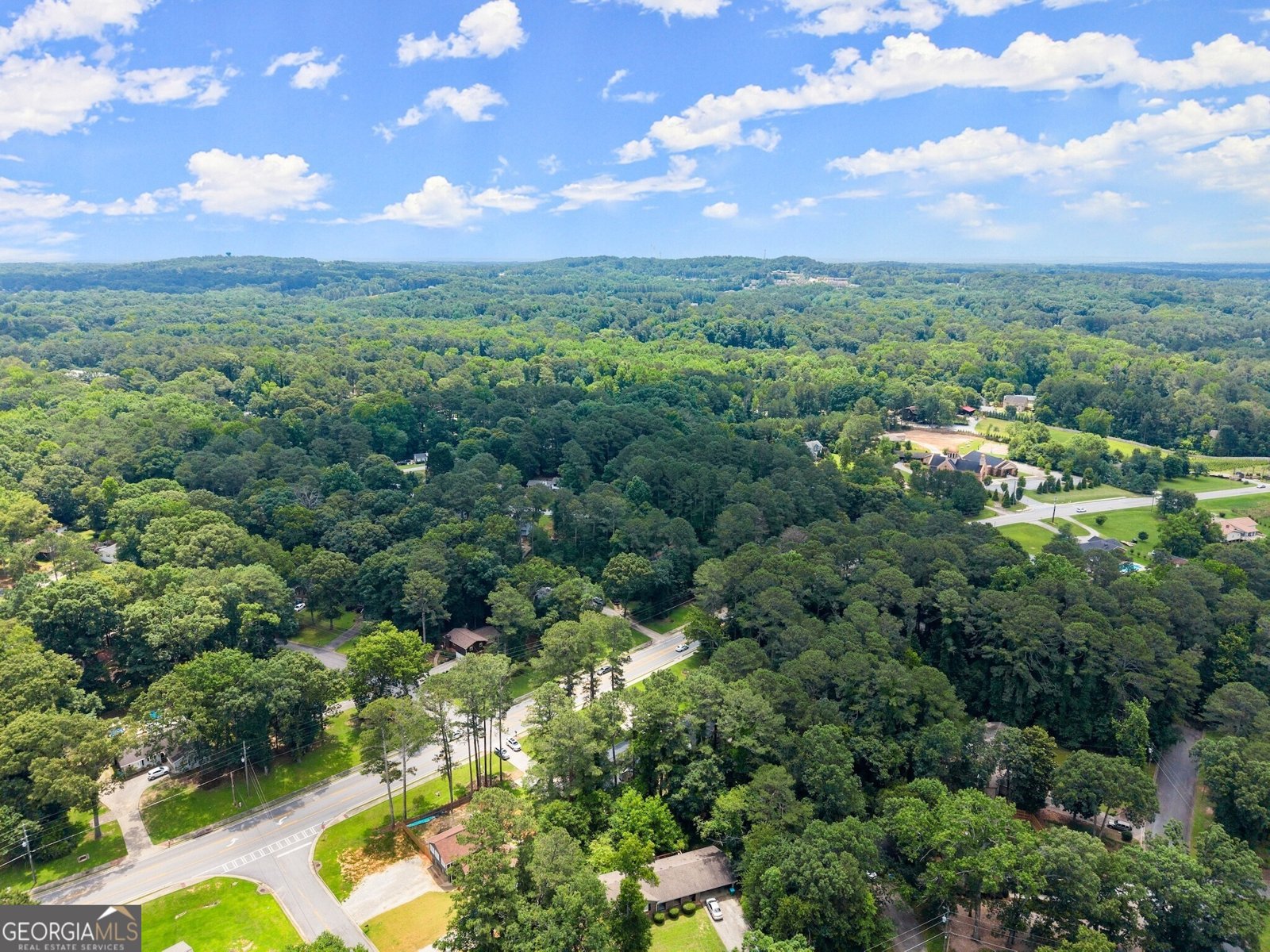 1467 Hewatt Road Lilburn - 47