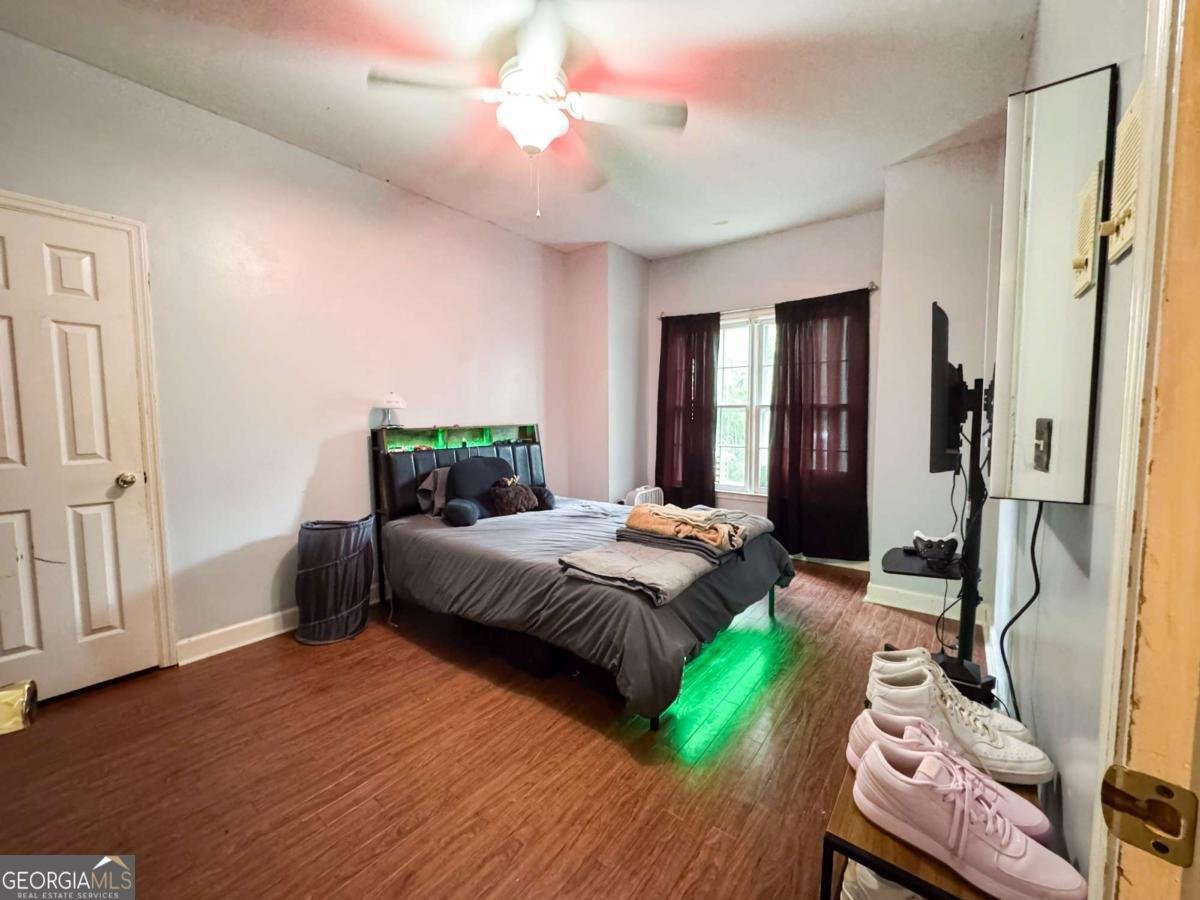 330 Hughes Branch Close Alpharetta - 13