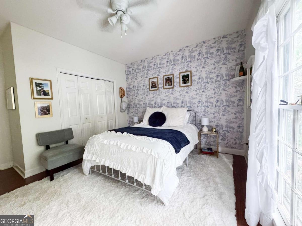 330 Hughes Branch Close Alpharetta - 14