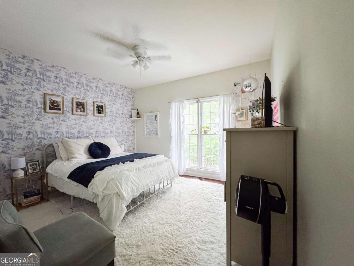 330 Hughes Branch Close Alpharetta - 15