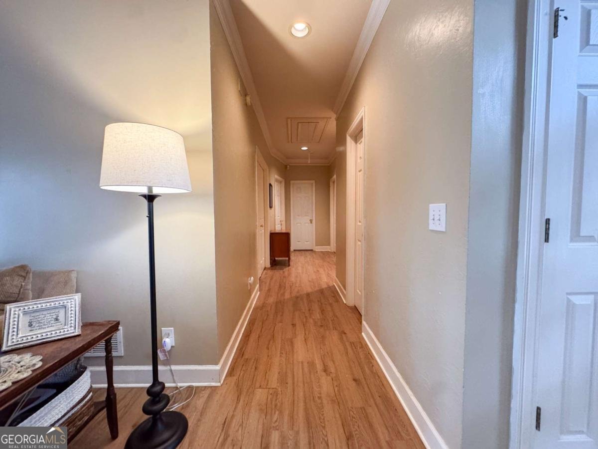 330 Hughes Branch Close Alpharetta - 16