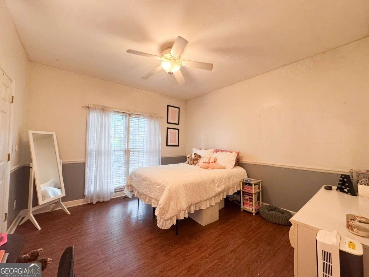 330 Hughes Branch Close Alpharetta - 18