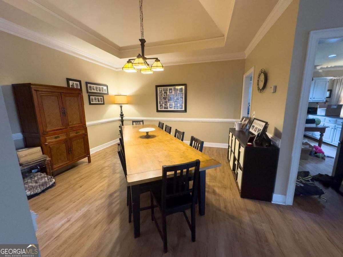 330 Hughes Branch Close Alpharetta - 20