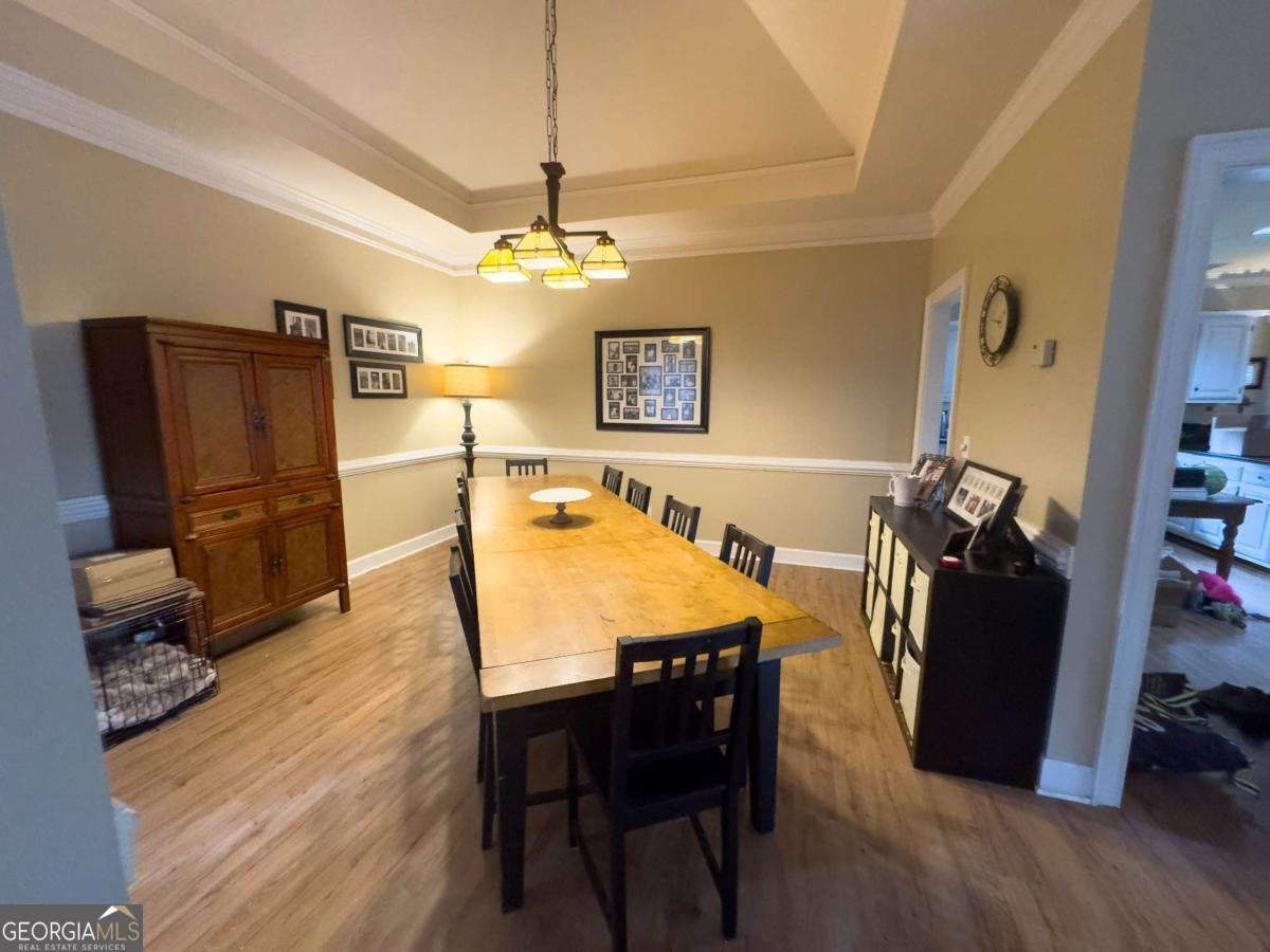 330 Hughes Branch Close Alpharetta - 21