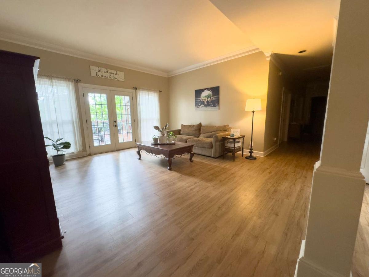 330 Hughes Branch Close Alpharetta - 24