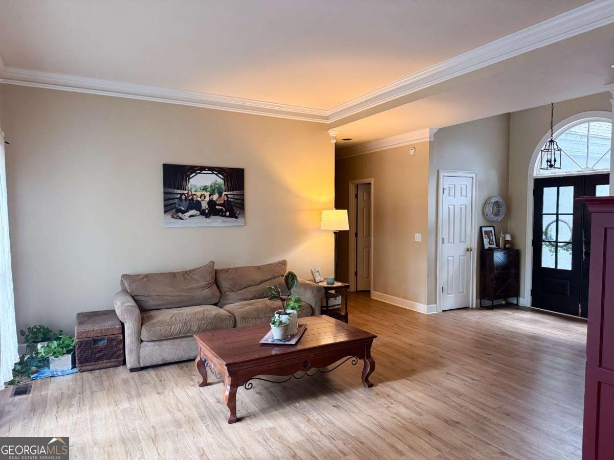 330 Hughes Branch Close Alpharetta - 26