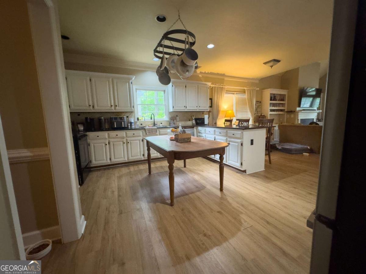 330 Hughes Branch Close Alpharetta - 27