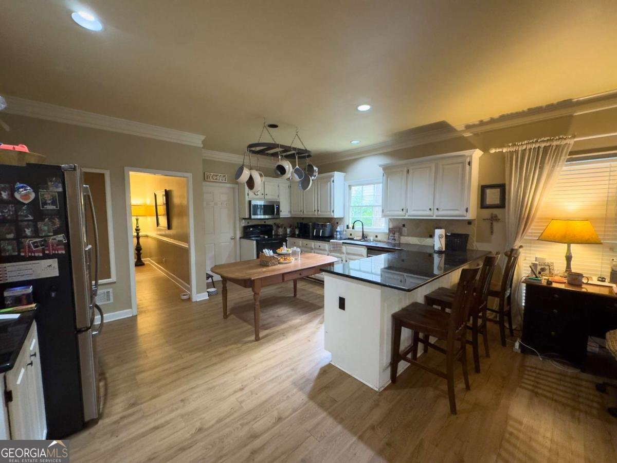 330 Hughes Branch Close Alpharetta - 3