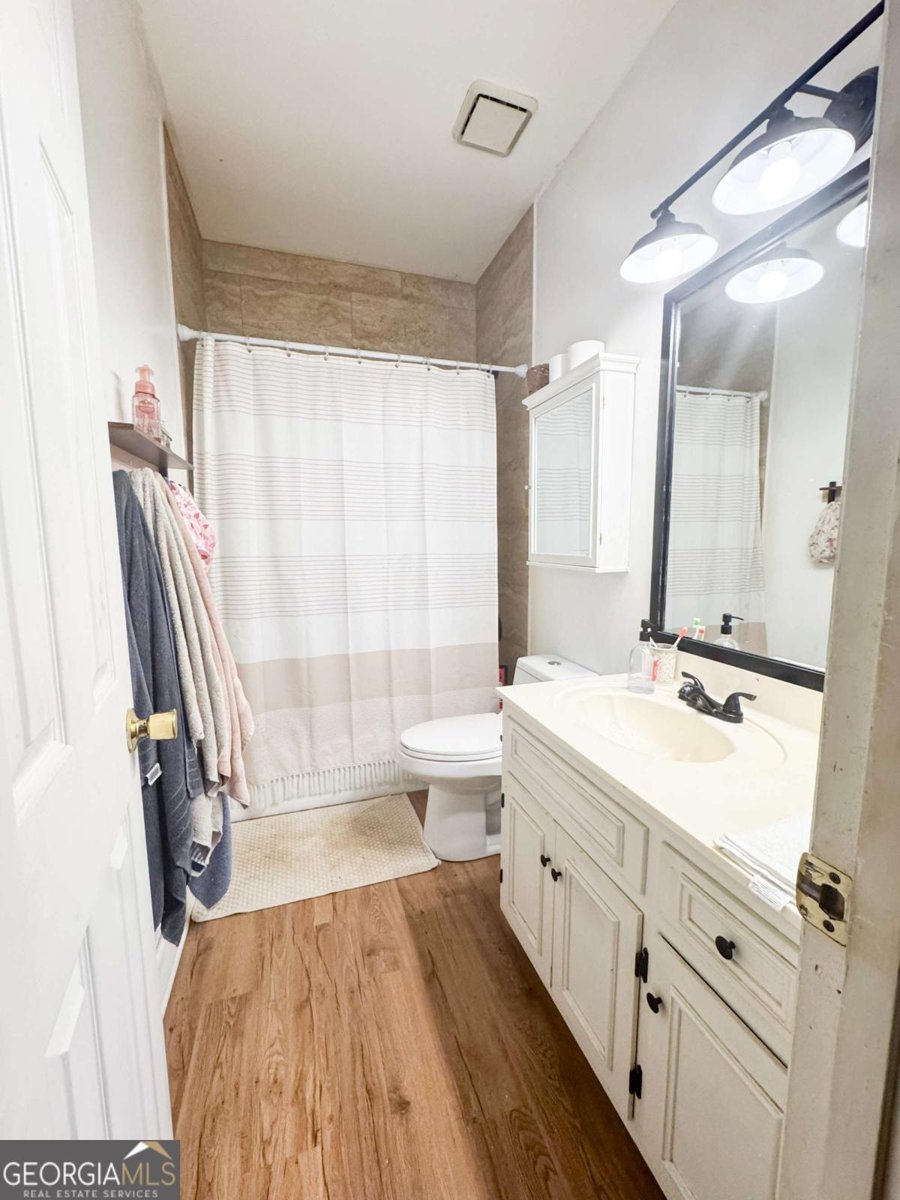 330 Hughes Branch Close Alpharetta - 32