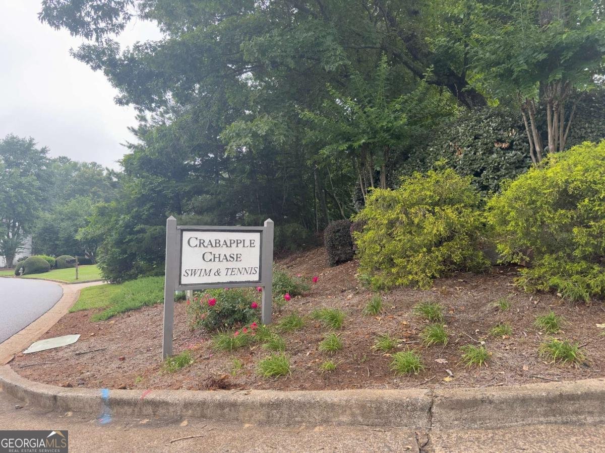 330 Hughes Branch Close Alpharetta - 43