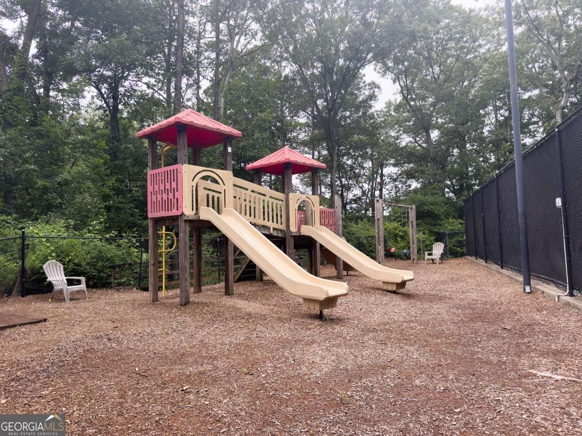 330 Hughes Branch Close Alpharetta - 49